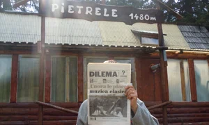 Retezatul   după 20 de ani jpeg