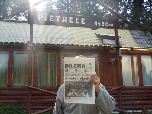 Retezatul după 20 de ani jpeg