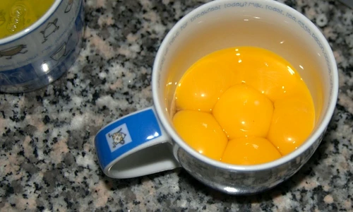 umflături la genunchi jpeg