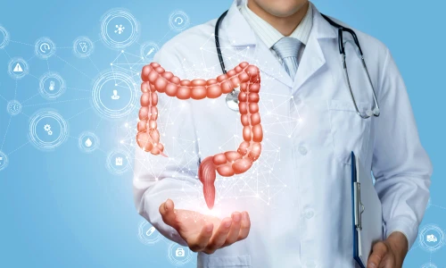 cancer colorectal jpg