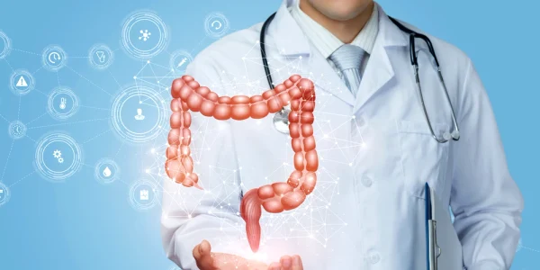 cancer colorectal jpg
