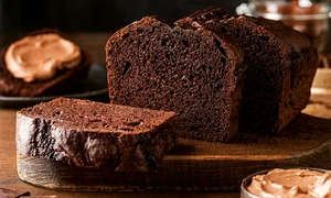 chec cu cacao jpg