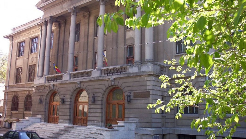 Evaluare Naţională 2023. Cum s-a modificat topul celor mai bune licee din Bucureşti DOCUMENT