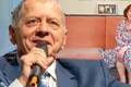 banner octavian ursulescu sanda taranu png