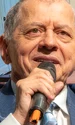 banner octavian ursulescu sanda taranu png