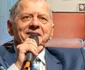 Octavian Ursulescu a avut o relație de suflet cu Sanda Țăranu