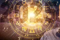 Banner zodiac 2025