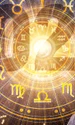 Banner zodiac 2025