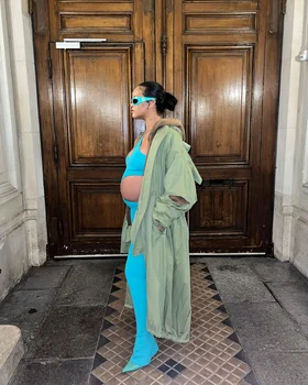rihanna gravida insta jpg