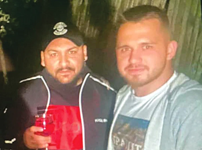 Manelistul, la ziua de naştere a agentului