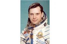 Zborul cosmic al lui Prunariu și distanța lui Ceaușescu față de Moscova jpeg