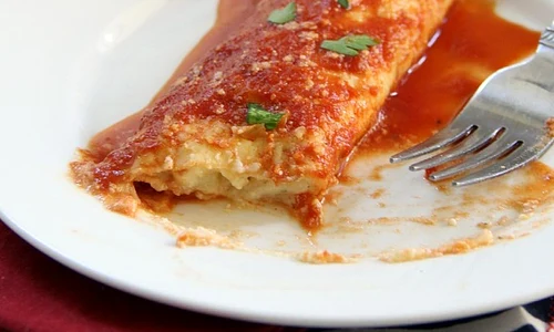 manicotti jpeg