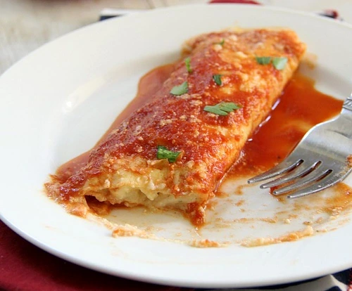 manicotti jpeg