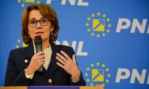 Nicoleta Pauliuc Fb n Pauliuc jpg
