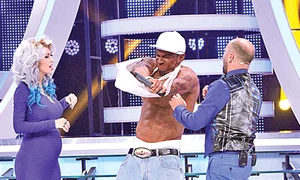 24 2 col andreea balan jpeg