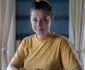 Roxana din Bacău și-a luat înima în dinți și a plecat în Norvegia la cules de căpșuni / foto: Facebook