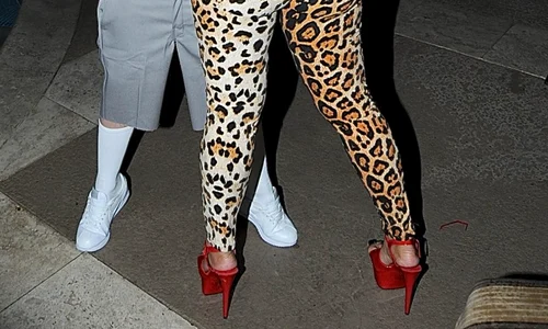 carmen electra si amber rose spl871000 001 jpeg