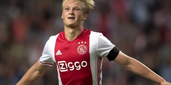 Dolberg