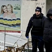 fiul criminal constanţa foto FocusPress