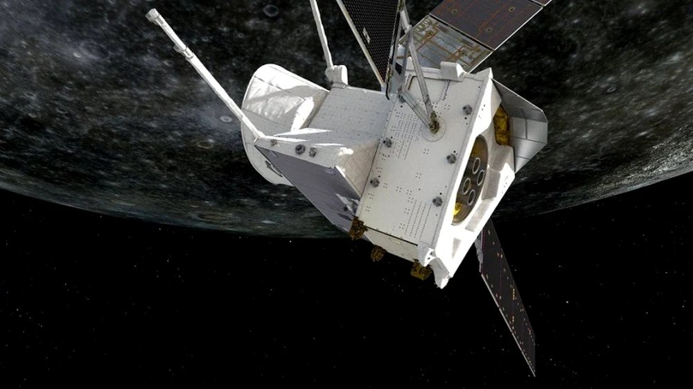 Uimitor! O planetă a Sistemul Solar are un strat de diamante de 15 kilometri