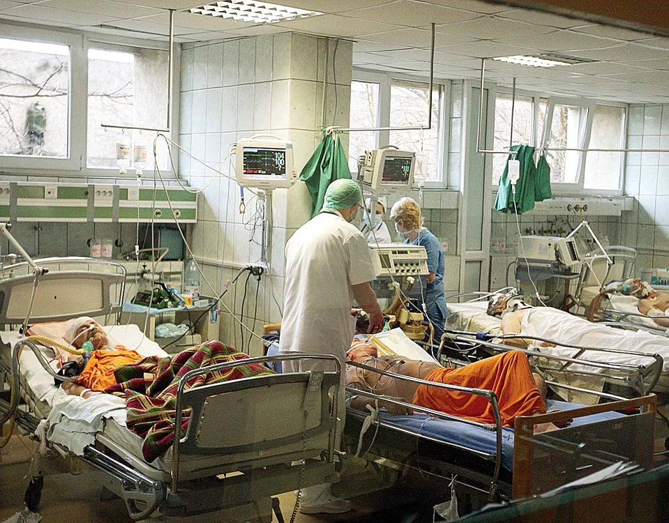 A fost pus în executare un mandat de percheziție domiciliară. FOTO: Arhiva