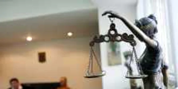 justitie Adevarul