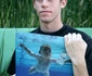 3 spencer elden jpg jpeg