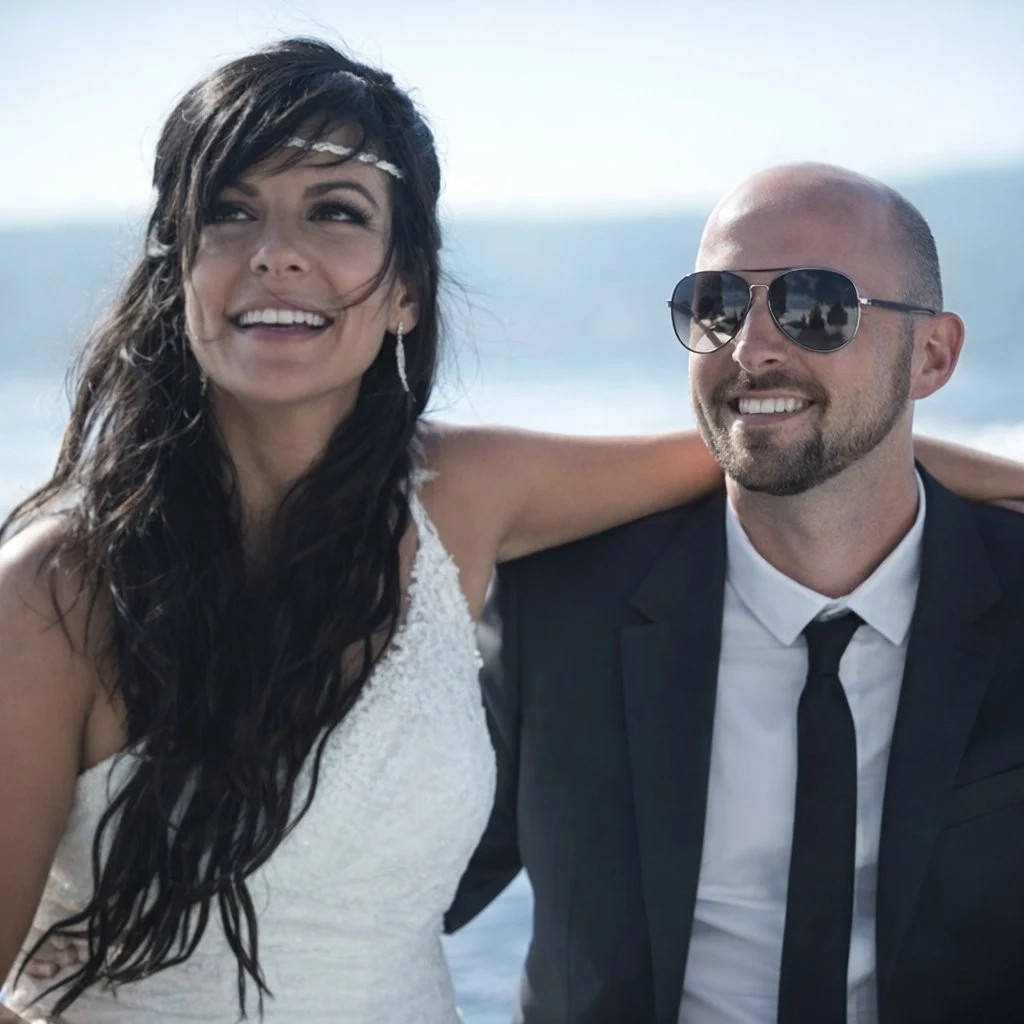 Cine sunt proprietarii barului care a luat foc în stațiunea elvețiană Crans-Montana: „un cuplu muncitor”