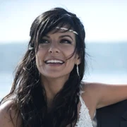 Jacques Moretti Jessica jfif