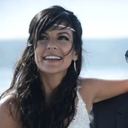 Jacques Moretti Jessica jfif