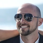 Jacques Moretti Jessica jfif