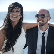 Jacques Moretti Jessica jfif