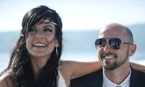 Jacques Moretti Jessica jfif