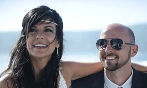 Jacques Moretti Jessica jfif