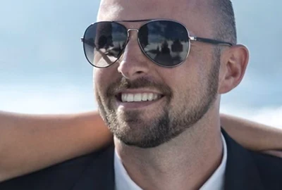 Jacques Moretti Jessica jfif