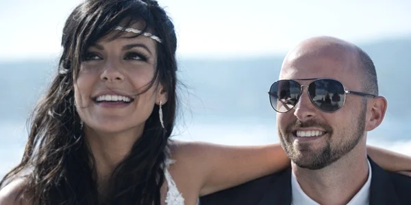 Jacques Moretti Jessica jfif