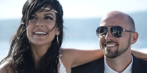 Jacques Moretti Jessica jfif