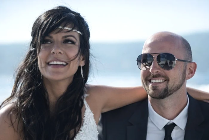 Managerul barului din Crans-Montana a fugit cu casa de marcat plină de bani în timpul incendiului care a ucis 40 oameni