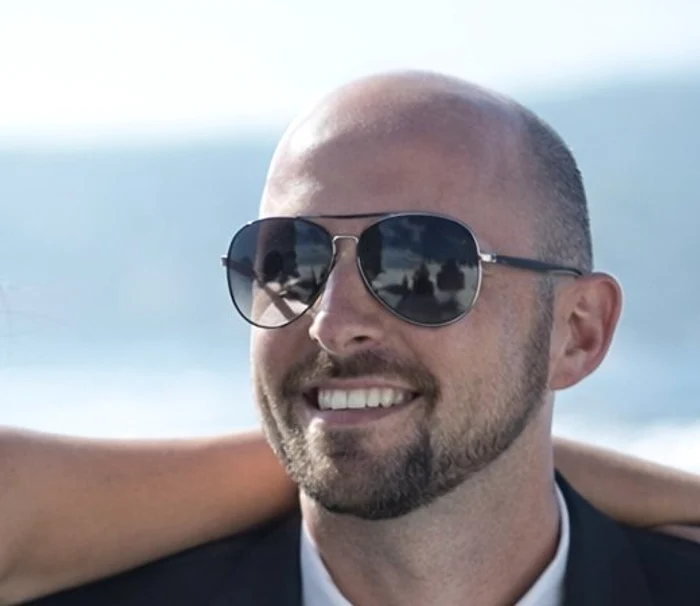 Jacques Moretti Jessica jfif