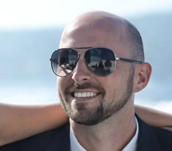 Proprietarul barului din Crans-Montana, unde au murit 40 de persoane: „Am fost inspectați de trei ori în zece ani”. Anunțul procurorului elvețian