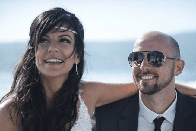 Cine sunt proprietarii barului care a luat foc în stațiunea elvețiană Crans-Montana: „un cuplu muncitor”