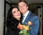 14 angela gheorghiu iubit mihai ciortea stomatolog jpg jpeg