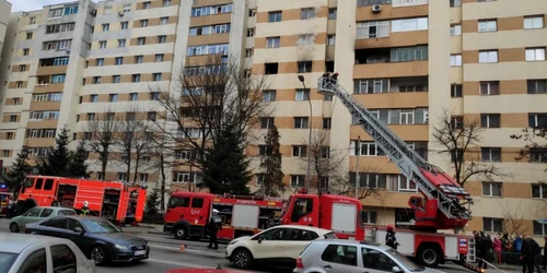 isu pitesti