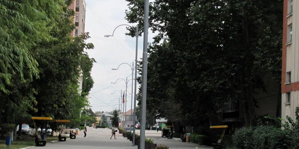 calarasi