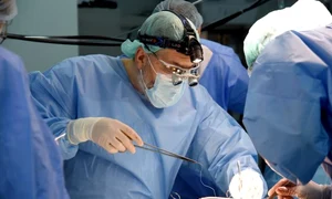 dr stanislav rurac jpeg