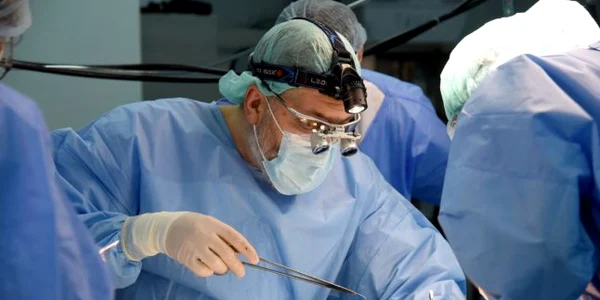 dr stanislav rurac jpeg