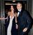 Amal, o veritabilă prinţesă la braţul soţului ei George Clooney la Gala Premiilor Asociaţiei Corespondenţilor Naţiunilor Unite jpeg