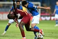 Farul Constanta CFR Cluj (Sportpictures) jpg