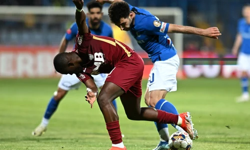 Farul Constanta CFR Cluj (Sportpictures) jpg