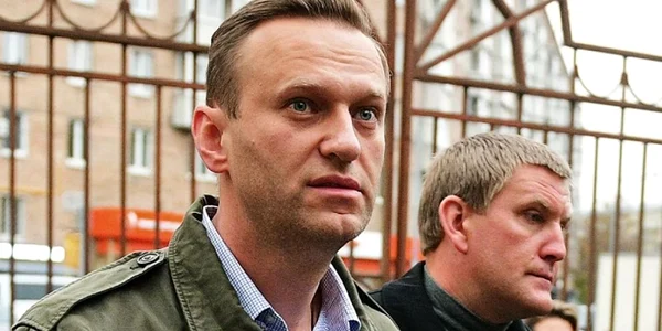 Aleksei Navalnîi ria.ru